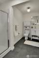 2353 Federal Avenue - Photo 17