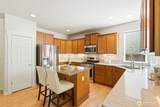 15311 276th Place - Photo 7