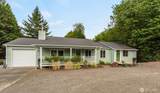 26932 152nd Street - Photo 1