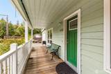 26932 152nd Street - Photo 2