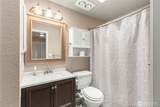 26932 152nd Street - Photo 11