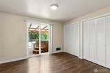 26932 152nd Street - Photo 12