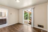 26932 152nd Street - Photo 13