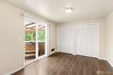 26932 152nd Street - Photo 14
