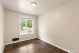 26932 152nd Street - Photo 15