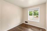 26932 152nd Street - Photo 16