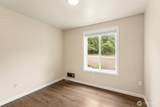 26932 152nd Street - Photo 17