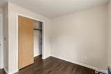 26932 152nd Street - Photo 18