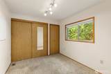 26932 152nd Street - Photo 19