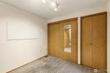 26932 152nd Street - Photo 20