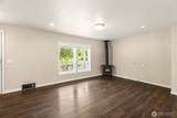 26932 152nd Street - Photo 3