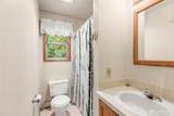 26932 152nd Street - Photo 21