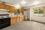 26932 152nd Street - Photo 22