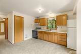 26932 152nd Street - Photo 23