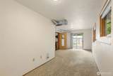 26932 152nd Street - Photo 24