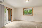 26932 152nd Street - Photo 25