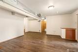 26932 152nd Street - Photo 26