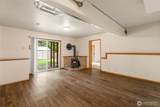 26932 152nd Street - Photo 27