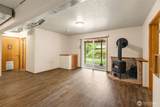 26932 152nd Street - Photo 28