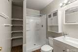 26932 152nd Street - Photo 29
