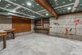 26932 152nd Street - Photo 30