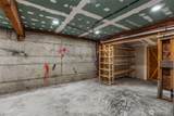 26932 152nd Street - Photo 31