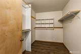 26932 152nd Street - Photo 32