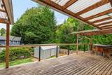 26932 152nd Street - Photo 33