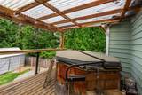 26932 152nd Street - Photo 35