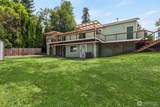 26932 152nd Street - Photo 36