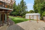 26932 152nd Street - Photo 37
