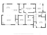 26932 152nd Street - Photo 38