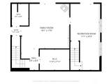 26932 152nd Street - Photo 39
