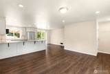 26932 152nd Street - Photo 5