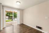 26932 152nd Street - Photo 6