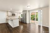 26932 152nd Street - Photo 7