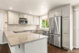 26932 152nd Street - Photo 8