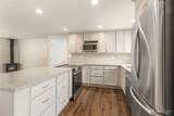 26932 152nd Street - Photo 9