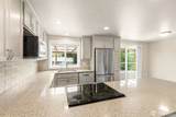 26932 152nd Street - Photo 10