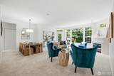 19412 48th Avenue - Photo 1
