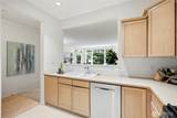 19412 48th Avenue - Photo 11