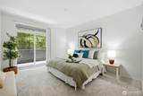 19412 48th Avenue - Photo 13