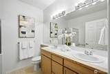 19412 48th Avenue - Photo 15