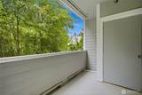 19412 48th Avenue - Photo 16