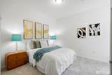 19412 48th Avenue - Photo 17