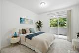 19412 48th Avenue - Photo 18