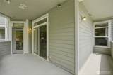 19412 48th Avenue - Photo 19