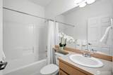 19412 48th Avenue - Photo 20