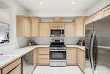 19412 48th Avenue - Photo 3