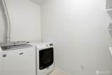 19412 48th Avenue - Photo 21